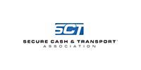 Secured Cash & Transport Association