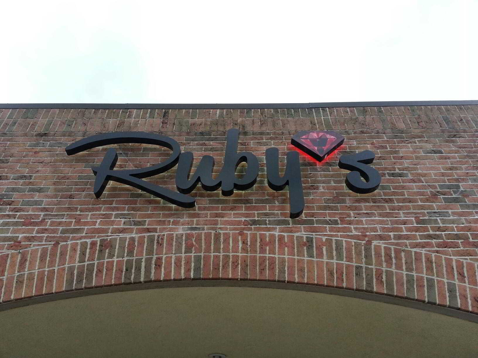 Commercial Building Remodeling photo gallery