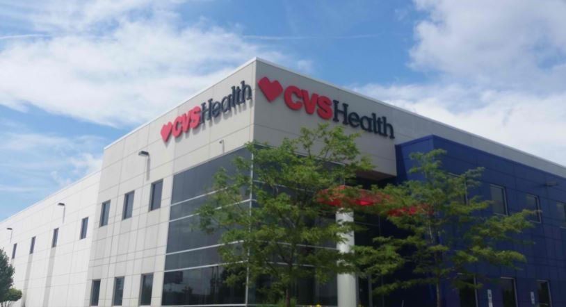 Channel Letter Installations