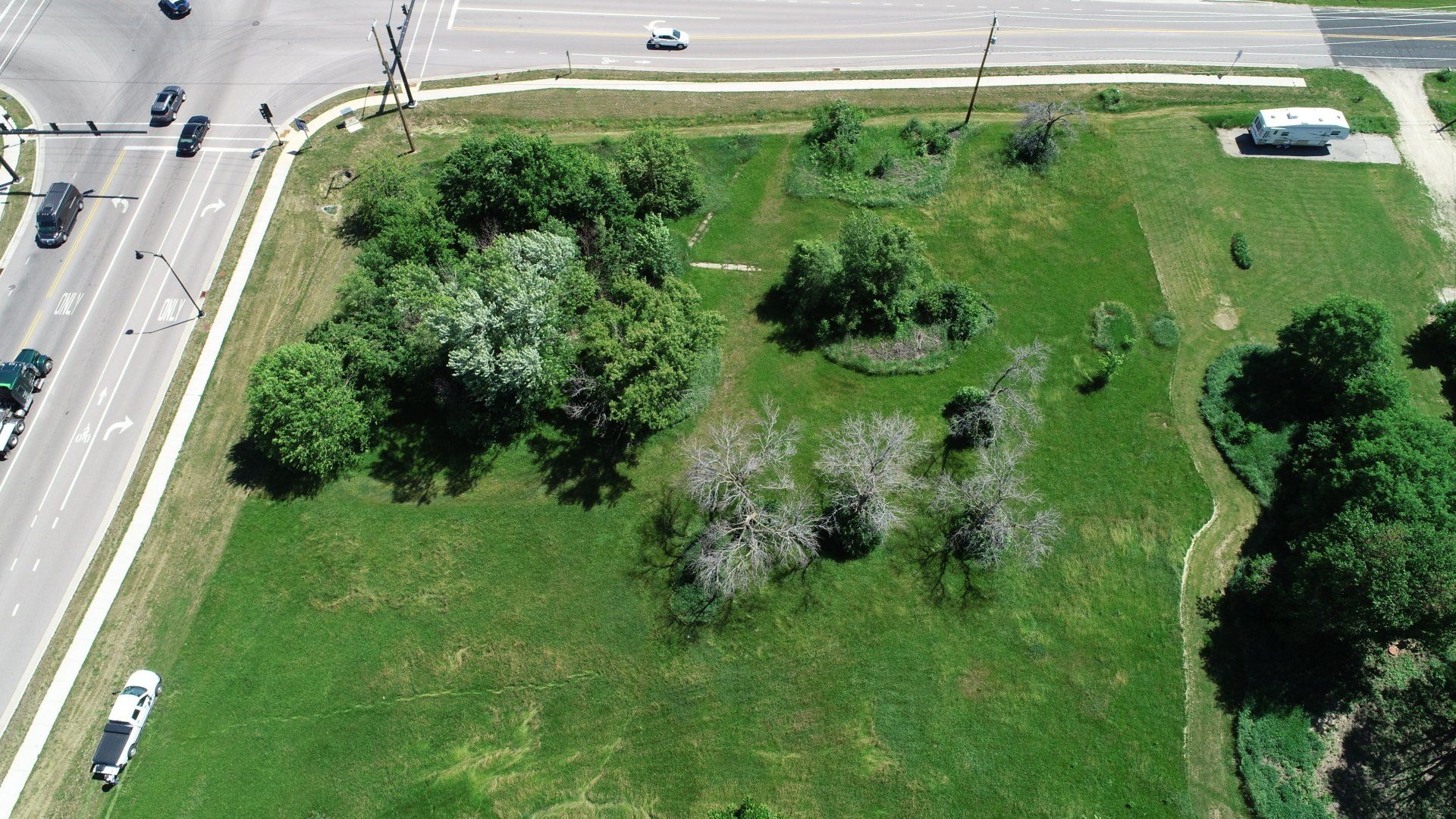 Commercial New Construction Gallery #3