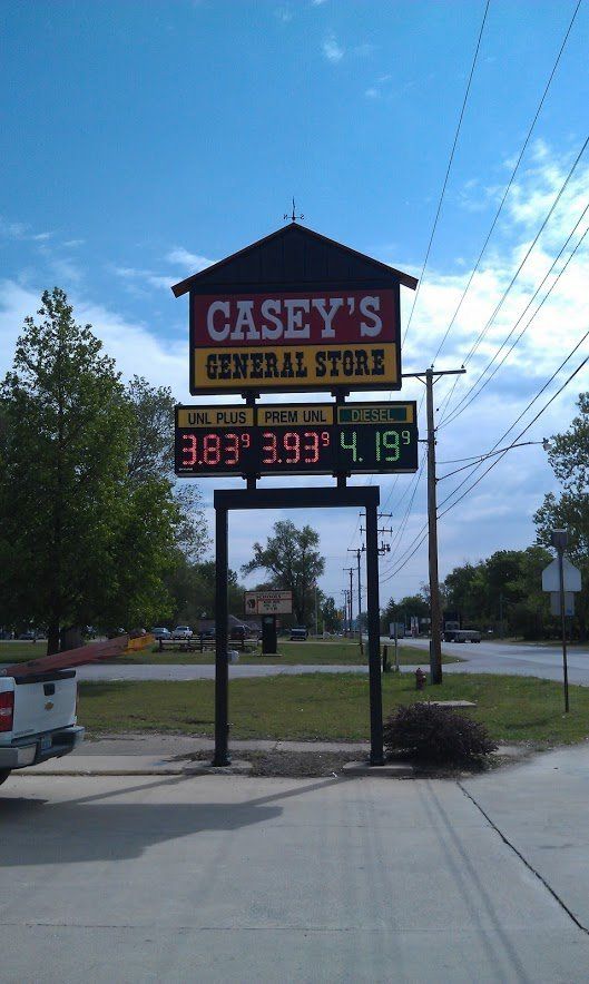 Commercial New Construction Gallery #7