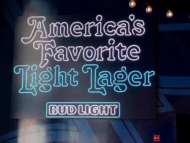 Enterprise Arena - St Louis, MO