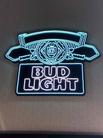 Enterprise Arena - St Louis, MO