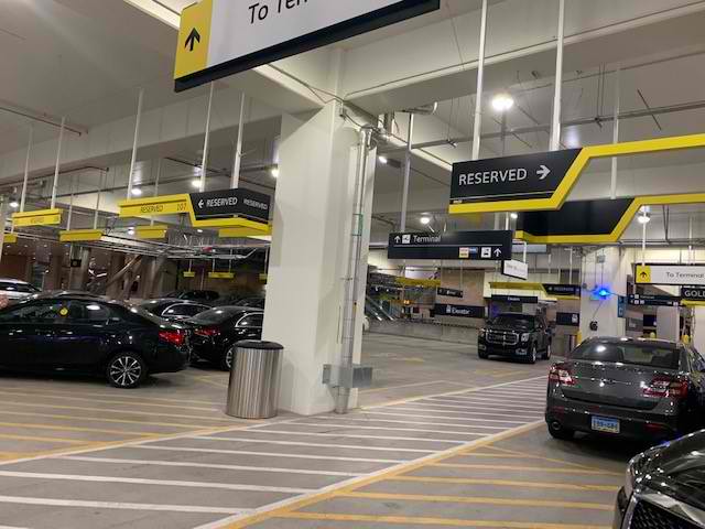 Hertz - Salt Lake City Utah