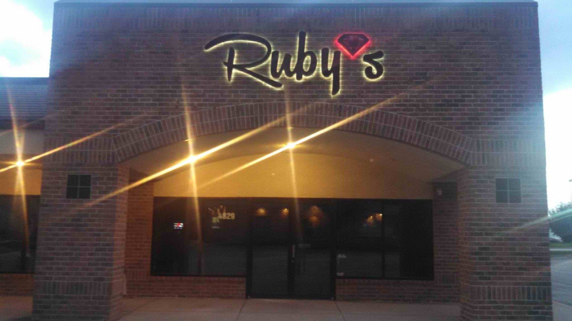 Commercial Building Remodeling photo gallery