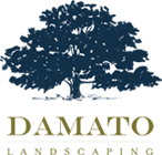 Damato Landscaping | Logo