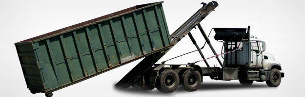 Roll-Off