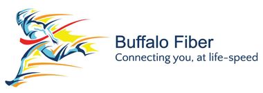 Buffalo Municipal Utility logo