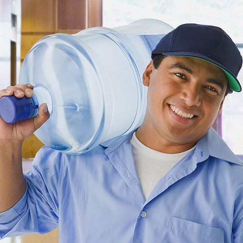 Soft Water City Inc Water Purification Services Sycamore Il