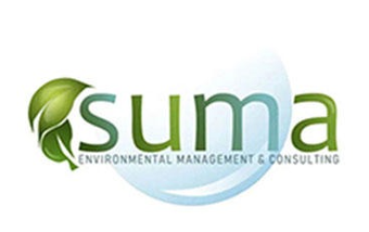 Suma Consulting LLC-Logo