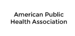 American Public Health Association
