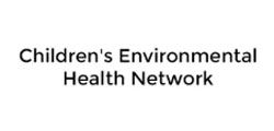 Children's Environmental Health Network