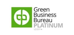 Green Business Bureau