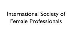International Society of Female Professionals