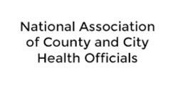 National Association of County and City Health Officials