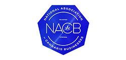 National Association of Cannabis Businesses