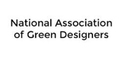 National Association of Green Designers