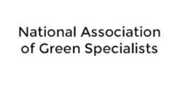 National Association of Green Specialists