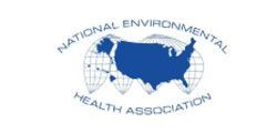 National Environmental Health Association
