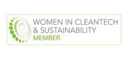 Women In Clean Tech & Sustainability