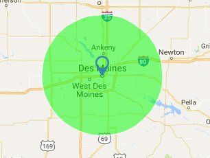 Des Moines Drain & Sewer | 515-289-2837