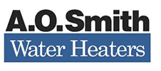 A.O. Smith Water Heaters