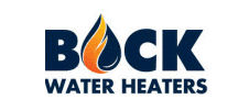 Bock Water Heaters