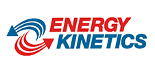 Energy Kinetics