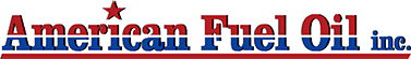 American Fuel Oil - Logo