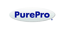 PurePro