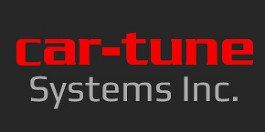 Car-tune Systems Inc.