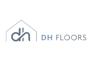 DH Floors