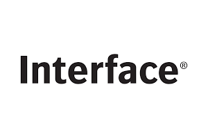 Interface
