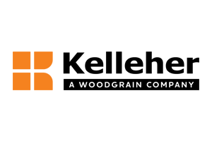 Kelleher A Woodgrain Company