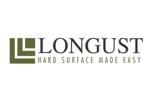 Longust Hard Surface Made Easy
