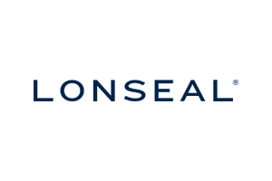 Lonseal