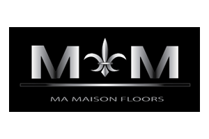 Ma Maison Floors