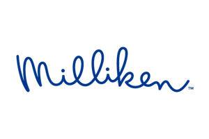 Milliken