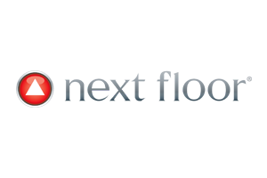 next floor