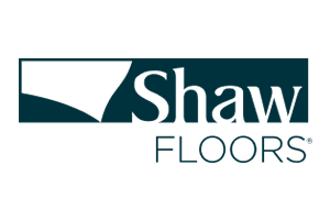 Shaw Floors