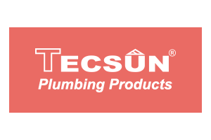 Tecsun Plumbing Products