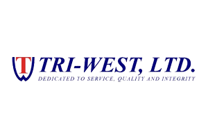 Tri-West, LTD. Dedicated to Service, Quality and Integrity