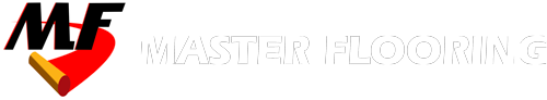 Master Flooring - logo
