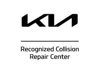 C & M Collision Repair Center Inc | Auto Repair Bartlesville