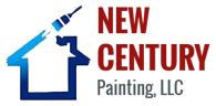 New Century Painting, LLC - logo