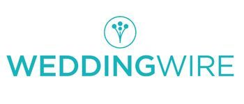 WeddingWire