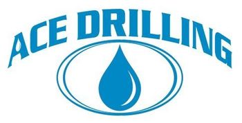 Ace Drilling - logo