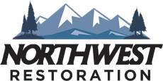 Northwest Restoration - Logo