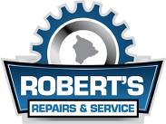 Robert's Repairs & Service - Auto Repair Kealakekua, HI