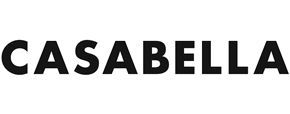 Casabella
